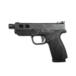 Bersa BP9CC XP (9mm)