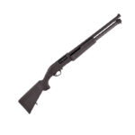 Hatsan Escort AimGuard