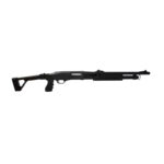 Legend JW-2005 (Cal. 12) (Norinco)