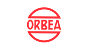 ORBEA