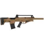 Hatsan Escort BTS12 FDE (Cal.12)