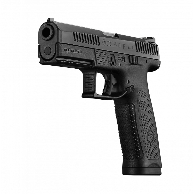 pistola-cz-p10-f-cal-9mm-armeria-pepe-gioda