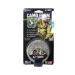 Cinta Camo From McNett Mossy Oak Obsession