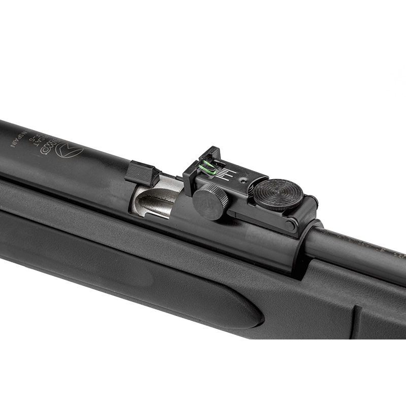 Rifle de Aire Comprimido Gamo CFX Cal. 5.5 – Armeria Pepe Gioda