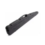 Estuche Maletin Rigido Plano para Armas Larga 150133