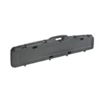 Estuche Rigido Plano 1531 Arma Larga