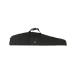 Funda Acolchada Suri P/ Armas Largas con mira