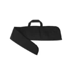 Funda para Aire Comprimido Suri Int. Velour 1.30