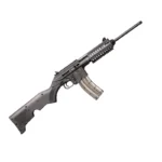 Carabina Kel-Tec  SU22CA Cal.22lr Culata Fija
