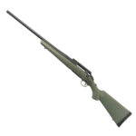 Ruger American Rifle Predator Cal.308
