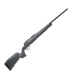 Fusil Savage Axis 2 Gray (308W) (30-06)