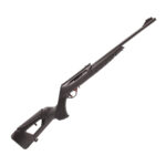 Carabina Semiauto Kral Arms KR22 (22LR)