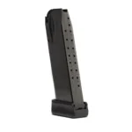 Cargador CANiK 20 Proyectiles - Full Size