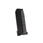CARGADOR CANIK 9mm 12 PROYECTILES PARA MODELOS METE MC9