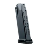 CARGADOR CANIK 17 PROYECTILES - PARA MODELOS MC9 PRIME
