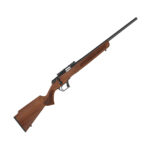 Carabina Retay Asend Hunter (22LR)