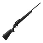 Rifle Retay Aspire (30-06) (308W) (270w)