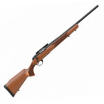 Rifle Retay Aspire Madera (30-06) (308W)