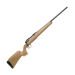 Fusil Savage Axis 2 FDE (308W)