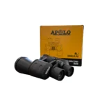 Binocular Apolo BL1 10x50