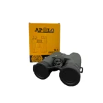 Binocular Apolo BL4 10x42