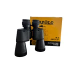 Binocular Apolo BL5 8-24x50