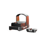 Mira CAT SM-2 Gen2 EVO