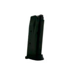 Cargador 45 ACP de 7 cartuchos