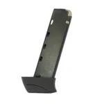 Cargador calibre 7.65 - 10 cartuchos