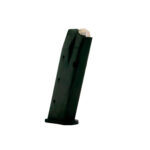 Cargador 9mm Nacional de 17 cartuchos
