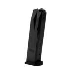 Cargador 9mm Italiano de 17 cartuchos