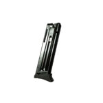 Cargador Thunder 22 de 10 cartuchos | mod. 23