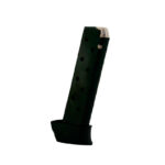Cargador THUNDER 380 ACP de 9 Cartuchos
