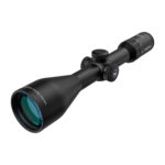Mira Telescópica Grizzly Pro 3-12x56i Fibra
