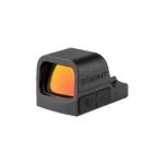 Red Dot Olight Osight K 6 MOA - RMSc