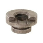 Shell holder Lyman