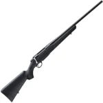 Fusil Tikka T3X Lite Pavón (308W)
