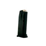 Cargador 40 UC de 10 cartuchos
