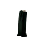 Cargador 9mm UC de 13 cartuchos