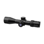 Mira Telescópica Compacta Veyron 3-12x44IR SFP