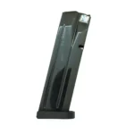 CARGADOR BP9FS - FULL SIZE