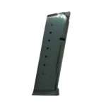 CARGADOR B1911 - Cal. 45 - MEC-GAR ITALIANO