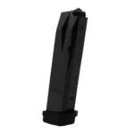 Cargador 9mm Italiano de 19 cartuchos