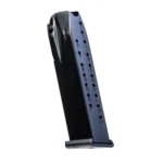 Cargador CANiK 18 Proyectiles - Full Size
