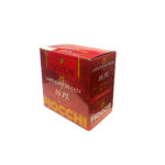 Cartuchos Fiocchi (16UAB) 28gr N°7