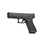 Glock 17 Gen5 MOS (9mm)