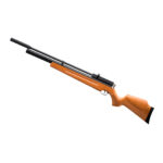 Rifle Aire Comprimido Fox PCP M11