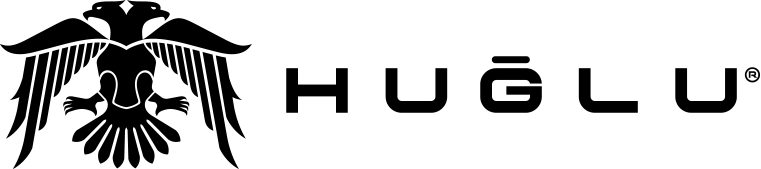 Huglu