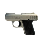 Pistola Phoenix Arms MP25 (.25ACP)