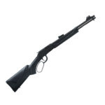 Palaquero Rossi Rio Bravo Sintetico (22LR)